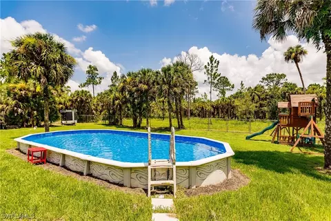 3265 34th Ave SE, Naples, FL 34117 photo 28