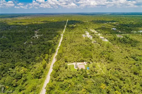 3265 34th Ave SE, Naples, FL 34117 photo 35