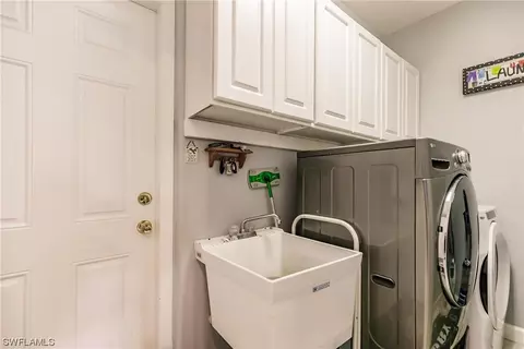 3265 34th Ave SE, Naples, FL 34117 photo 24