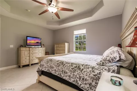 3265 34th Ave SE, Naples, FL 34117 photo 18