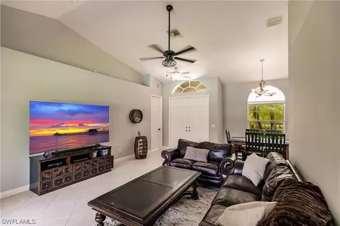 3265 34th Ave SE, Naples, FL 34117 photo 6
