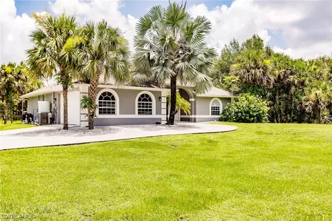 3265 34th Ave SE, Naples, FL 34117 photo 2