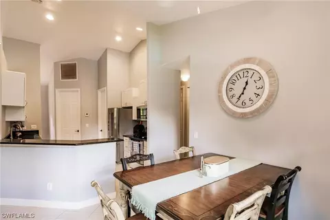 3265 34th Ave SE, Naples, FL 34117 photo 13