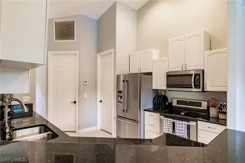 3265 34th Ave SE, Naples, FL 34117 photo 9