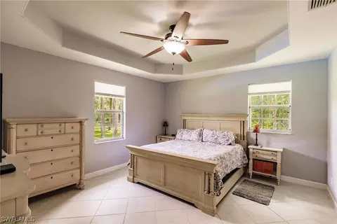 3265 34th Ave SE, Naples, FL 34117 photo 17