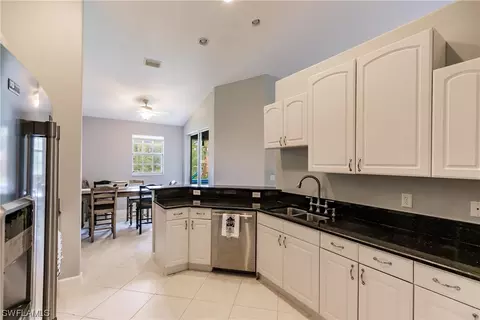 3265 34th Ave SE, Naples, FL 34117 photo 12