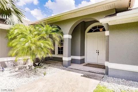 3265 34th Ave SE, Naples, FL 34117 photo 5