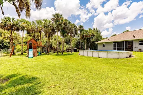 3265 34th Ave SE, Naples, FL 34117 photo 27