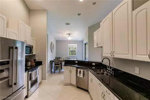 3265 34th Ave SE, Naples, FL 34117 photo 11
