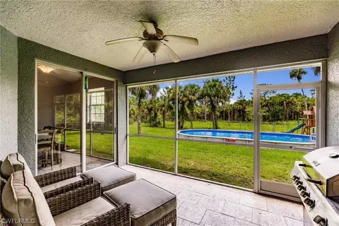 3265 34th Ave SE, Naples, FL 34117 photo 25