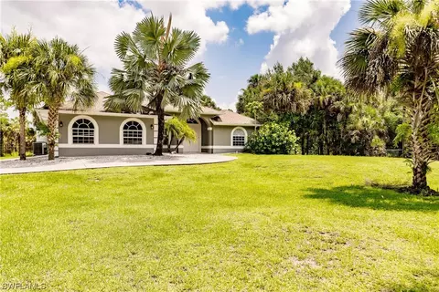 3265 34th Ave SE, Naples, FL 34117 photo 3