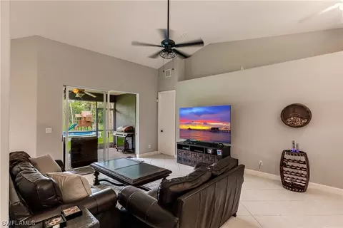 3265 34th Ave SE, Naples, FL 34117 photo 7