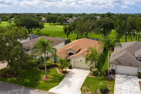 9228 Lanthorn Way, Estero, FL 33928 photo 24