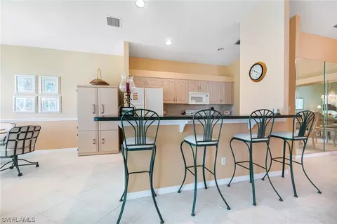9228 Lanthorn Way, Estero, FL 33928 photo 3