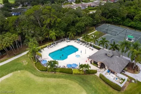 9228 Lanthorn Way, Estero, FL 33928 photo 28