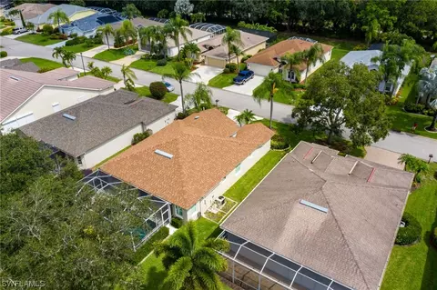 9228 Lanthorn Way, Estero, FL 33928 photo 23