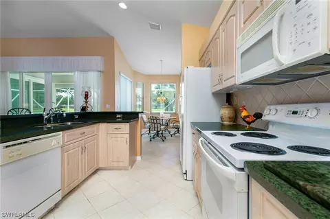 9228 Lanthorn Way, Estero, FL 33928 photo 4