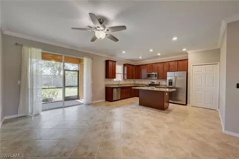 10140 Tin Maple Dr #22, Estero, FL 33928 photo 4