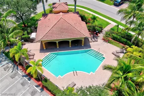 10140 Tin Maple Dr #22, Estero, FL 33928 photo 21