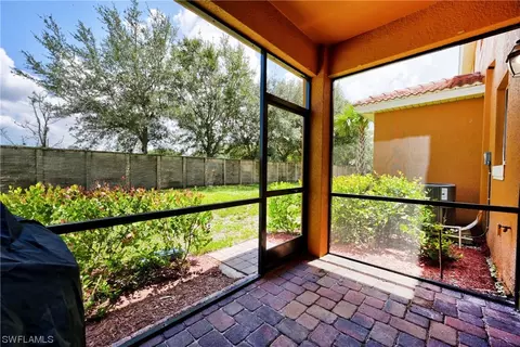 10140 Tin Maple Dr #22, Estero, FL 33928 photo 19