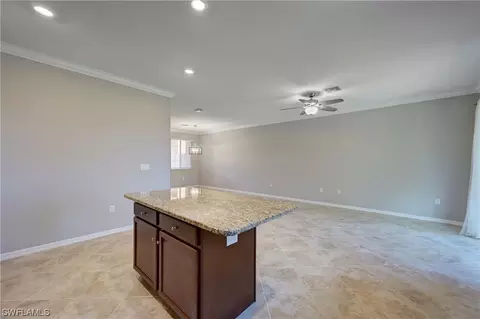 10140 Tin Maple Dr #22, Estero, FL 33928 photo 7