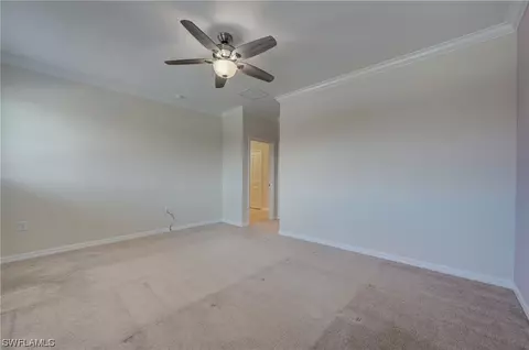 10140 Tin Maple Dr #22, Estero, FL 33928 photo 11