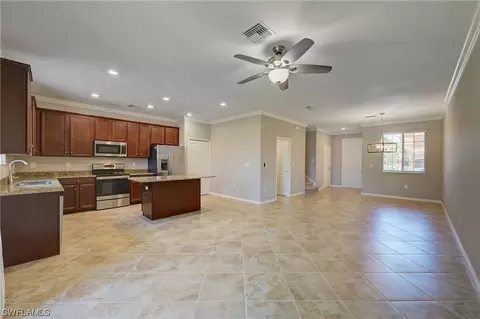 10140 Tin Maple Dr #22, Estero, FL 33928 photo 3