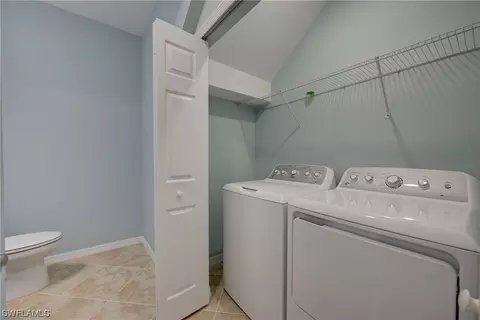 10140 Tin Maple Dr #22, Estero, FL 33928 photo 9
