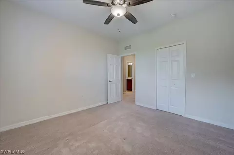 10140 Tin Maple Dr #22, Estero, FL 33928 photo 14