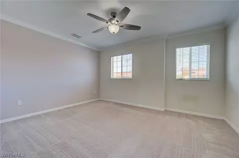 10140 Tin Maple Dr #22, Estero, FL 33928 photo 10