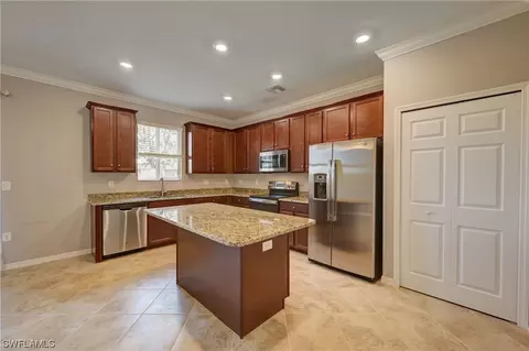 10140 Tin Maple Dr #22, Estero, FL 33928 photo 5