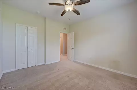 10140 Tin Maple Dr #22, Estero, FL 33928 photo 15
