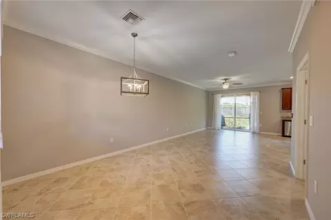 10140 Tin Maple Dr #22, Estero, FL 33928 photo 2
