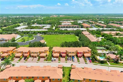 10140 Tin Maple Dr #22, Estero, FL 33928 photo 17