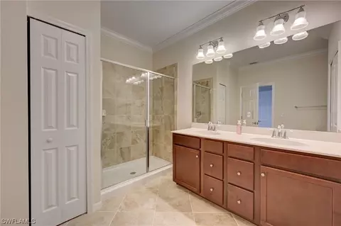 10140 Tin Maple Dr #22, Estero, FL 33928 photo 13