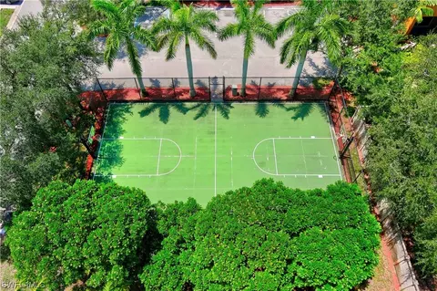 10140 Tin Maple Dr #22, Estero, FL 33928 photo 20