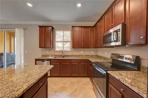 10140 Tin Maple Dr #22, Estero, FL 33928 photo 6