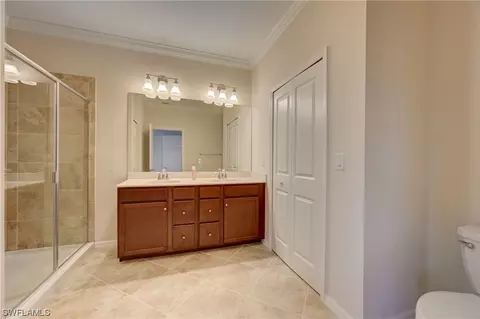 10140 Tin Maple Dr #22, Estero, FL 33928 photo 12