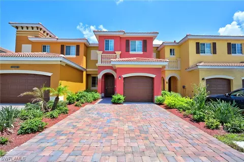 10140 Tin Maple Dr #22, Estero, FL 33928 photo 1