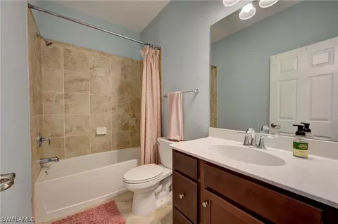 10140 Tin Maple Dr #22, Estero, FL 33928 photo 16