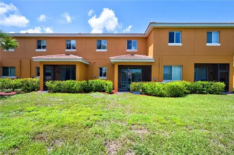 10140 Tin Maple Dr #22, Estero, FL 33928 photo 18