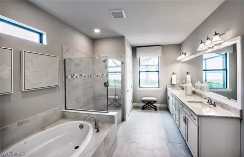 17211 Ashcomb Way, Estero, FL 33928 photo 11
