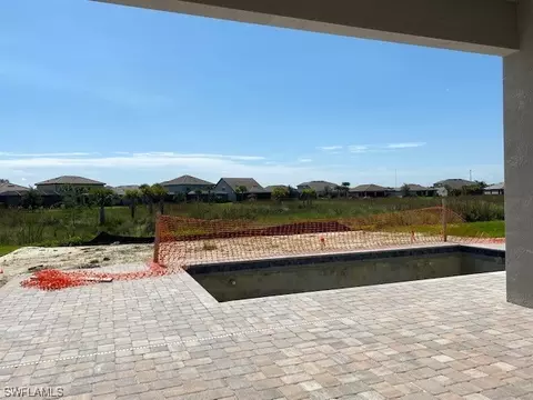 17211 Ashcomb Way, Estero, FL 33928 photo 16