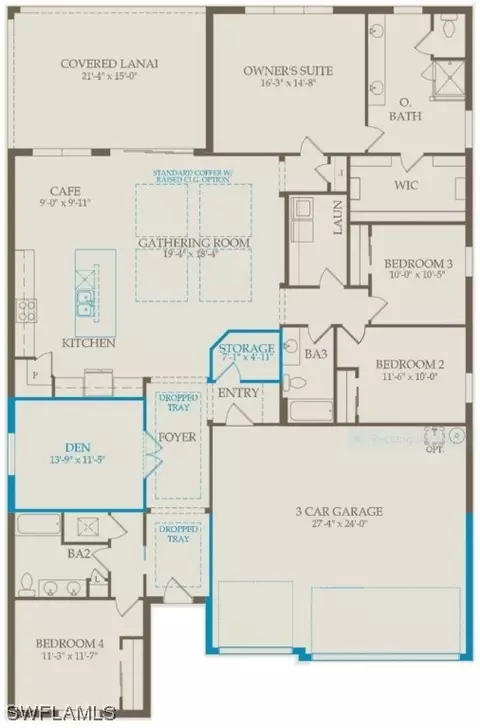17211 Ashcomb Way, Estero, FL 33928 photo 2