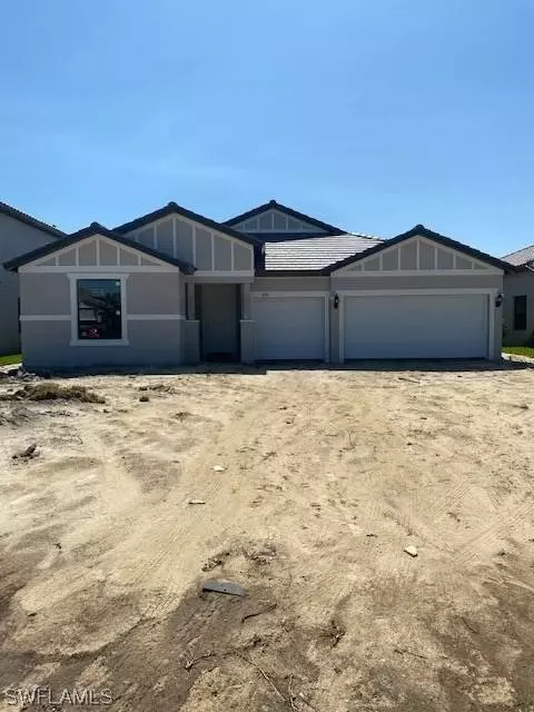 17211 Ashcomb Way, Estero, FL 33928 photo 1