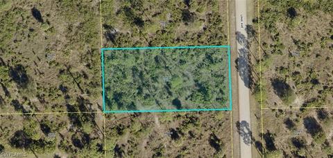 919 Lake Ave, Lehigh Acres, FL 33972