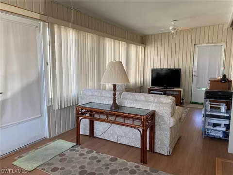 4530 Mayflower Way E, Estero, FL 33928 photo 8