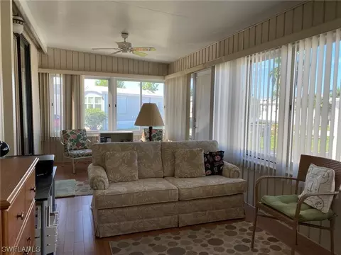4530 Mayflower Way E, Estero, FL 33928 photo 4