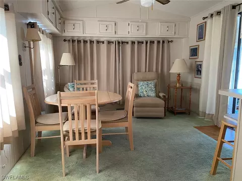 4530 Mayflower Way E, Estero, FL 33928 photo 7