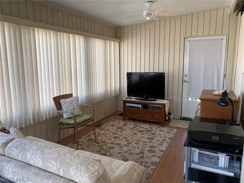 4530 Mayflower Way E, Estero, FL 33928 photo 3